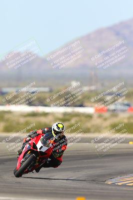 media/Mar-10-2024-SoCal Trackdays (Sun) [[6228d7c590]]/5-Turn 11 (11am)/